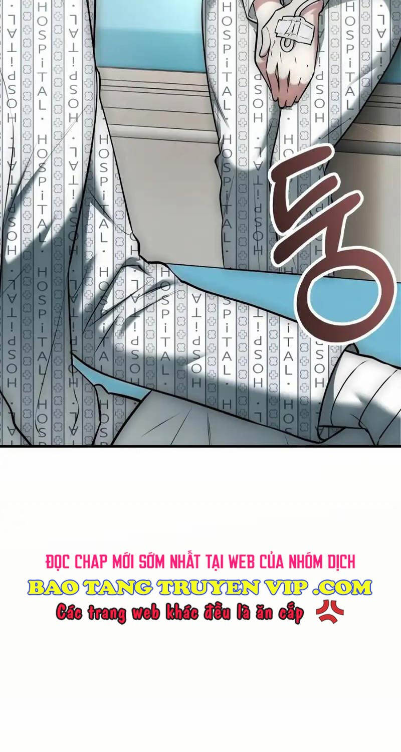 Đăng Ký Kênh Siêu Phàm Chap 20 - Next Chap 21