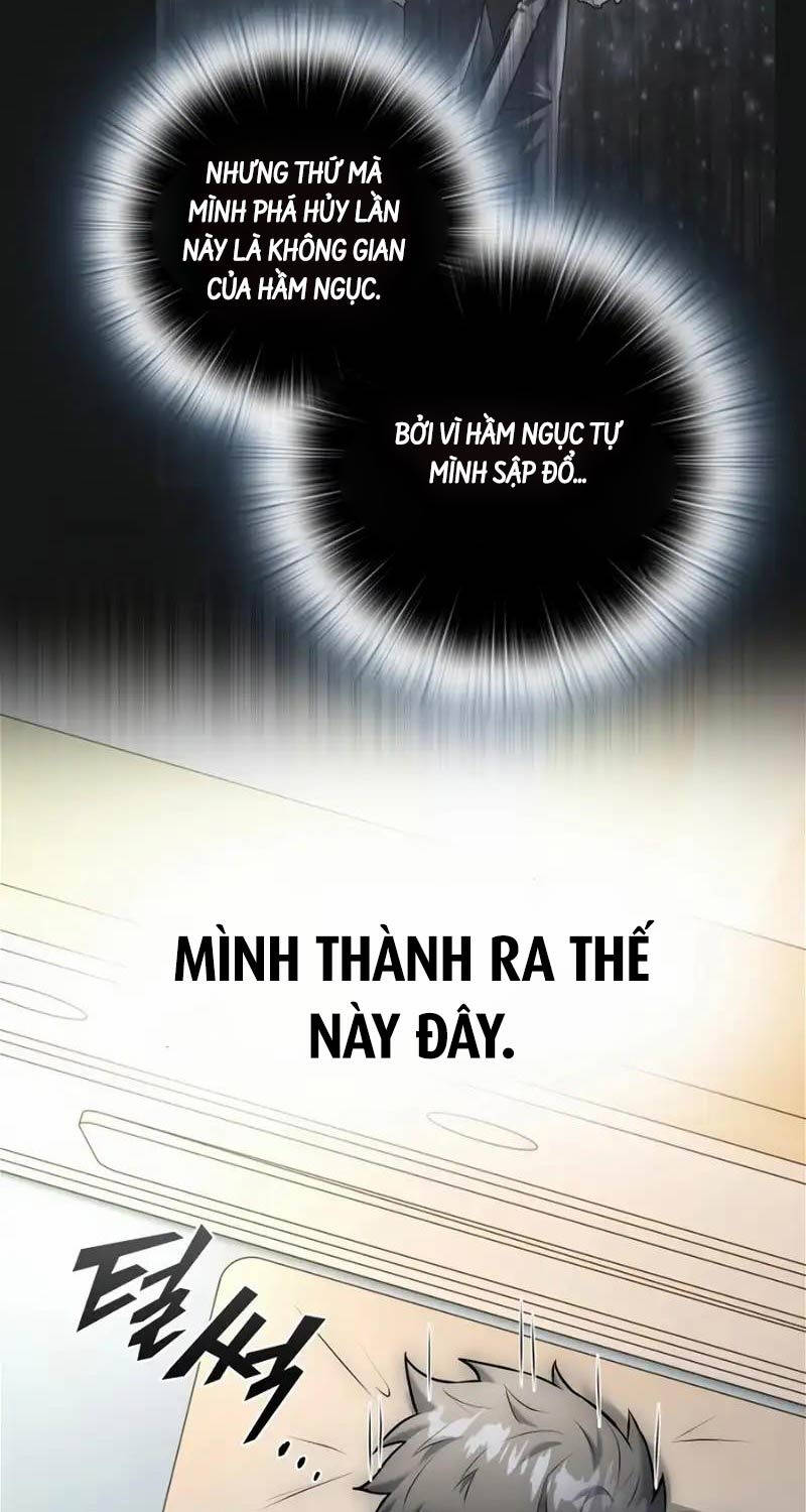 Đăng Ký Kênh Siêu Phàm Chap 20 - Next Chap 21