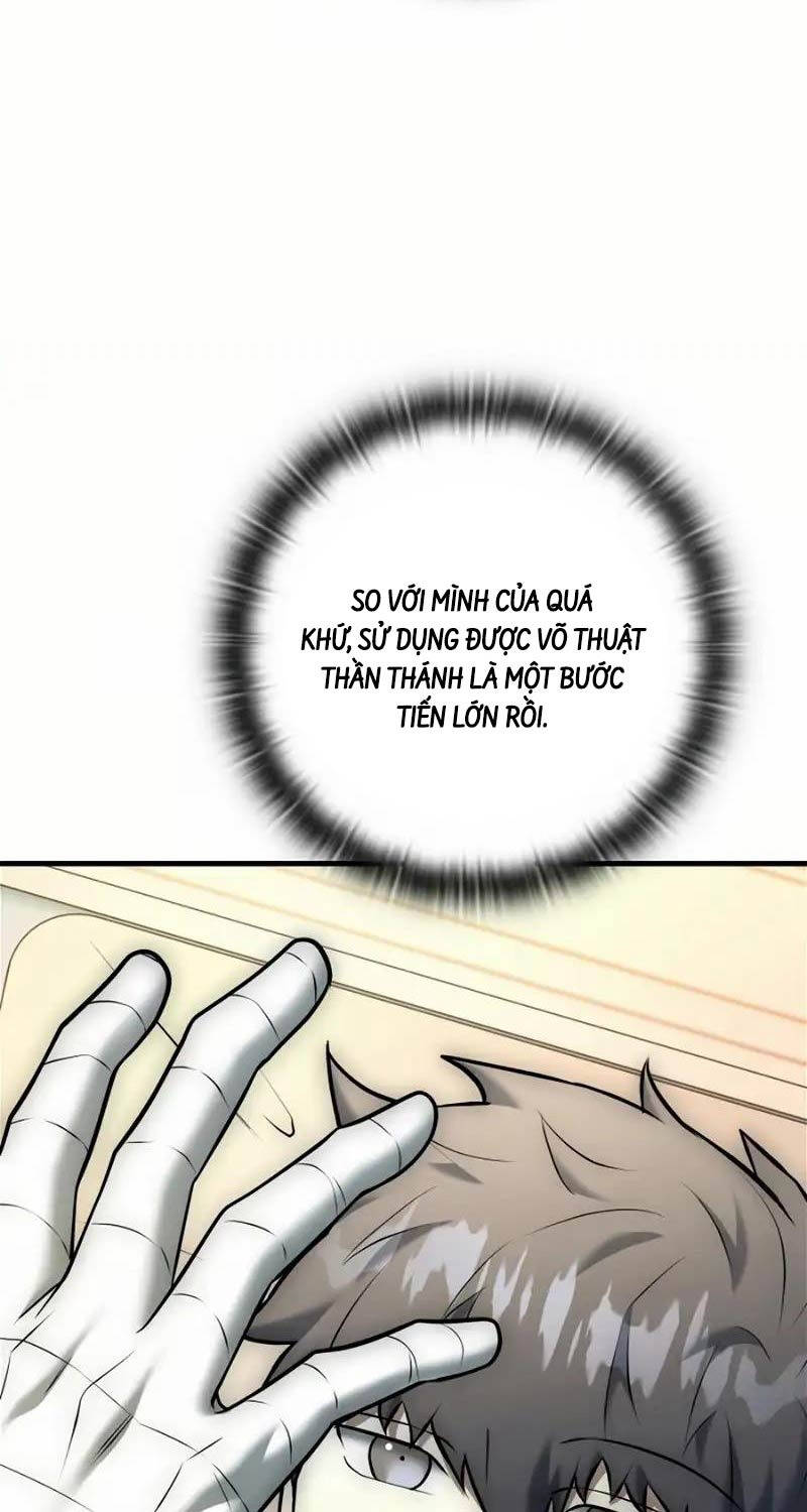 Đăng Ký Kênh Siêu Phàm Chap 20 - Next Chap 21