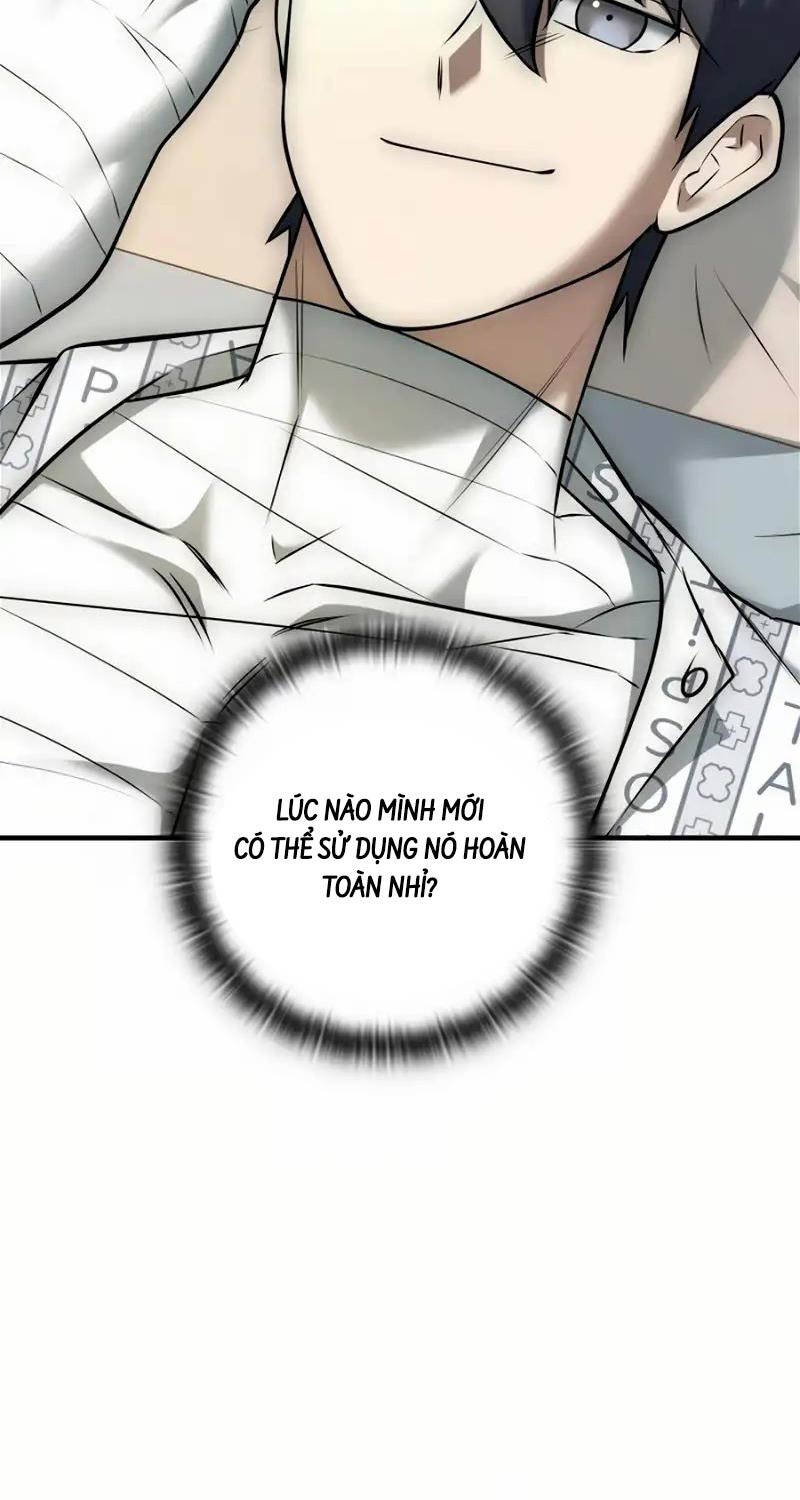 Đăng Ký Kênh Siêu Phàm Chap 20 - Next Chap 21