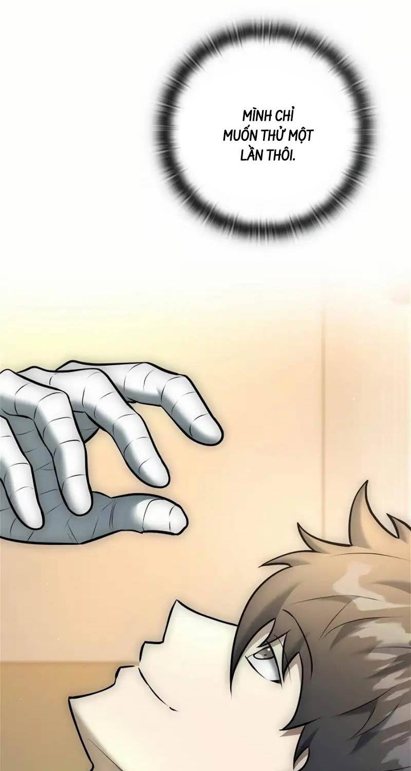 Đăng Ký Kênh Siêu Phàm Chap 20 - Next Chap 21