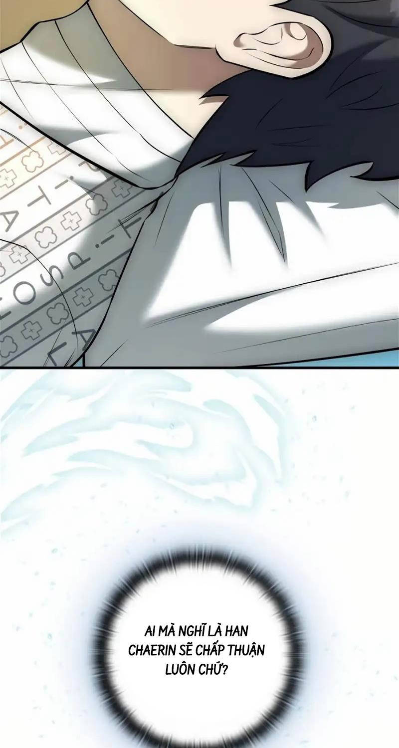 Đăng Ký Kênh Siêu Phàm Chap 20 - Next Chap 21