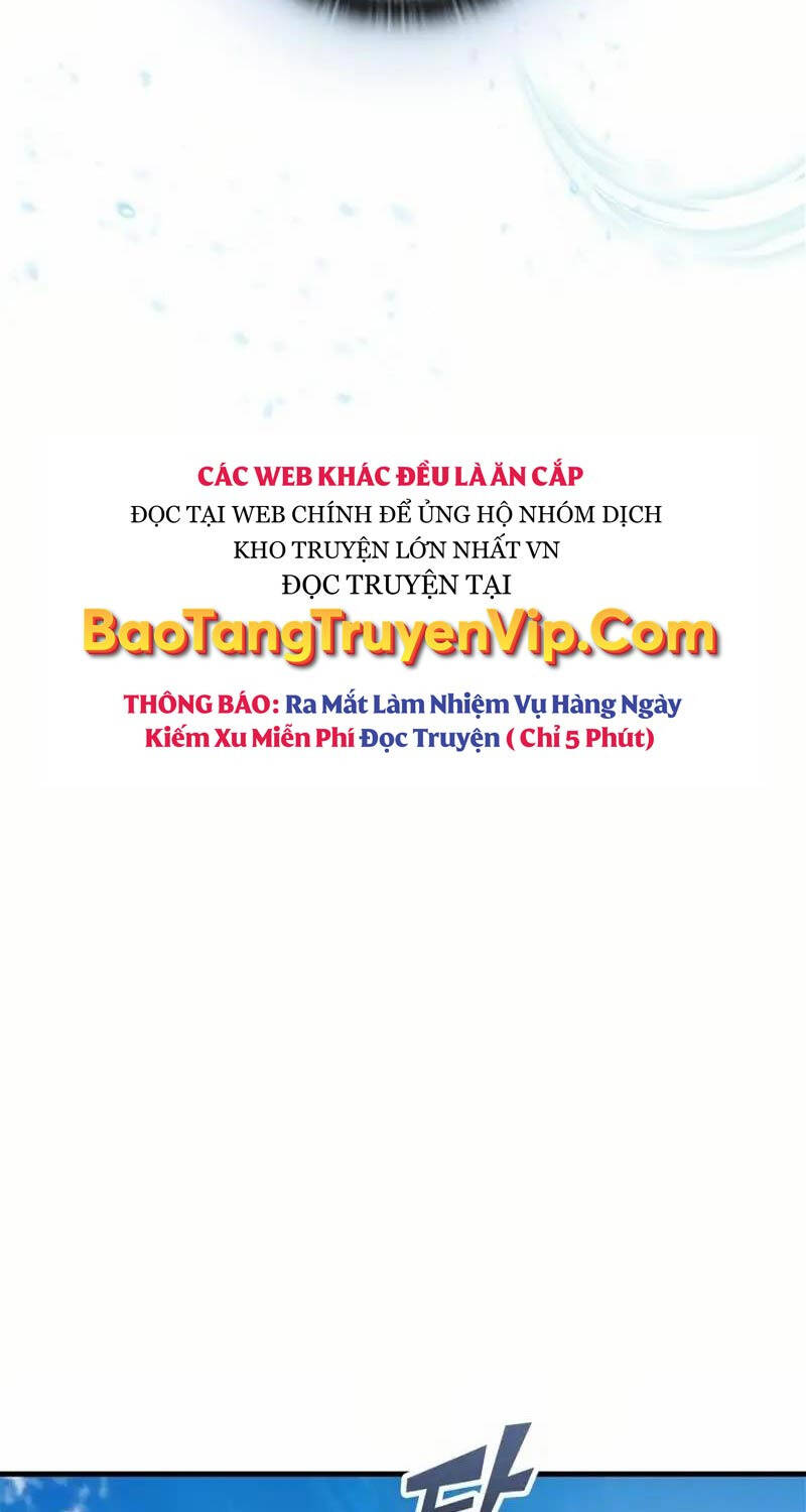 Đăng Ký Kênh Siêu Phàm Chap 20 - Next Chap 21