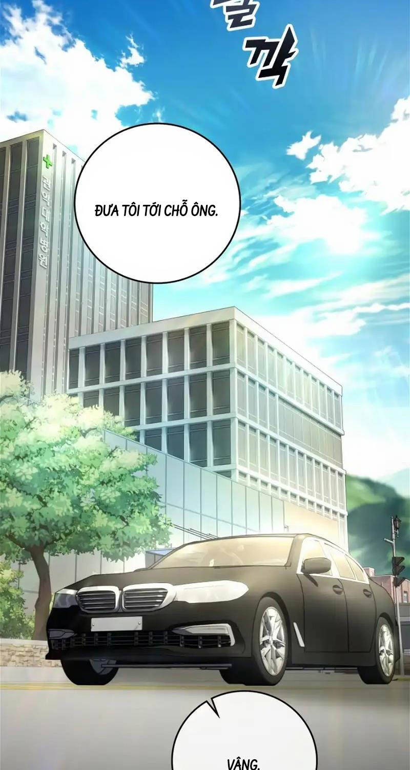 Đăng Ký Kênh Siêu Phàm Chap 20 - Next Chap 21