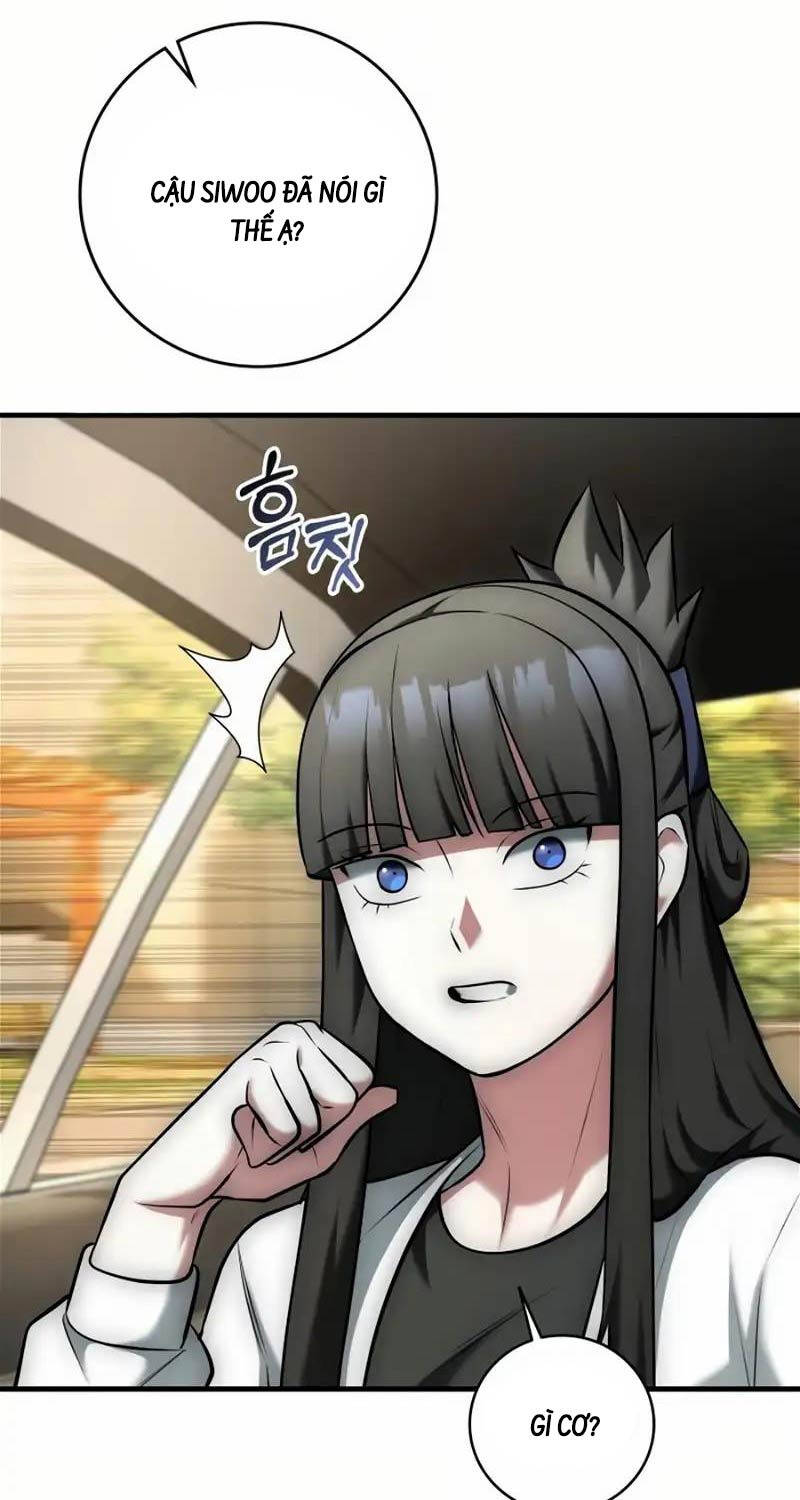 Đăng Ký Kênh Siêu Phàm Chap 20 - Next Chap 21