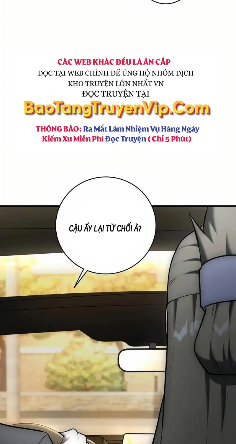 Đăng Ký Kênh Siêu Phàm Chap 20 - Next Chap 21