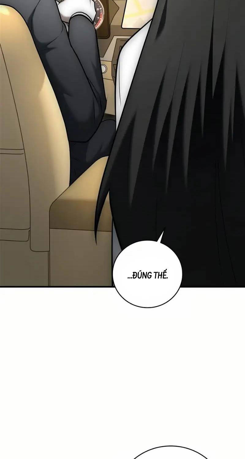 Đăng Ký Kênh Siêu Phàm Chap 20 - Next Chap 21