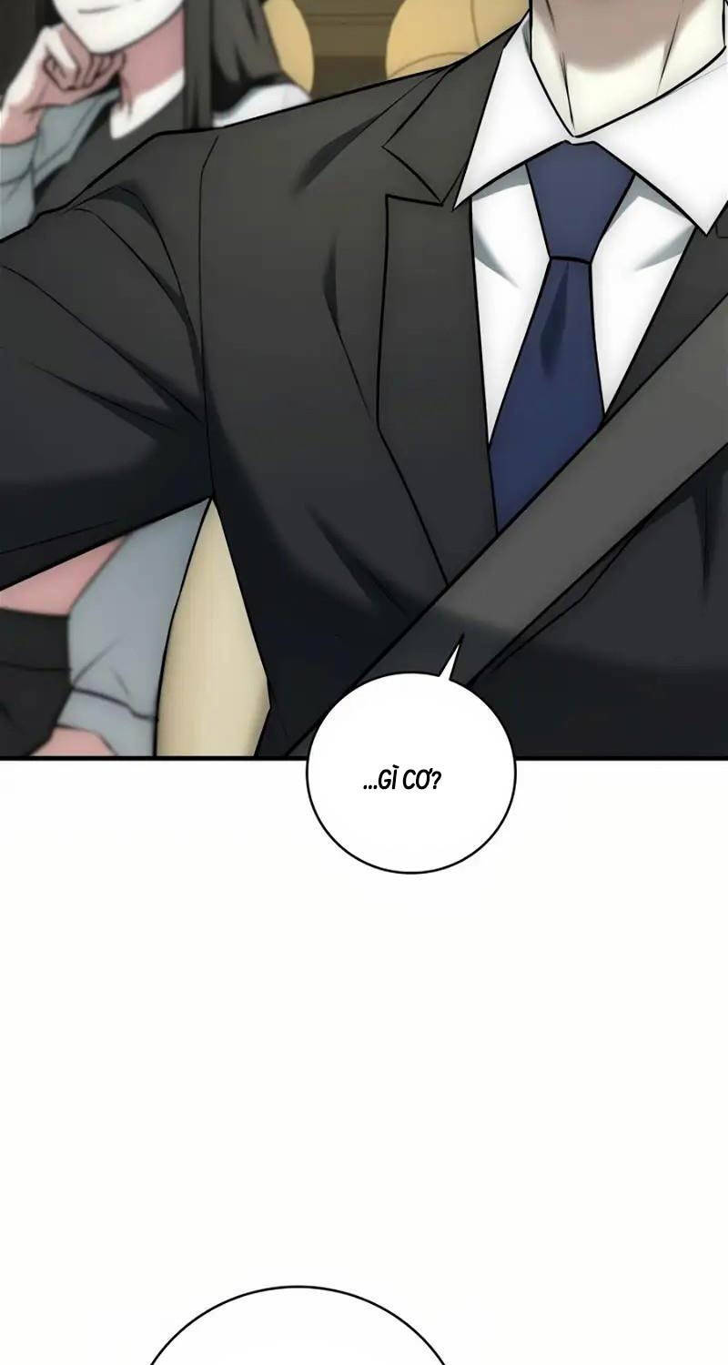 Đăng Ký Kênh Siêu Phàm Chap 20 - Next Chap 21