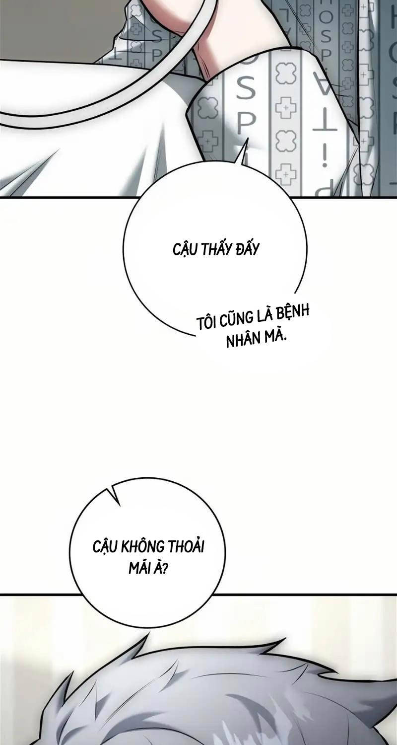 Đăng Ký Kênh Siêu Phàm Chap 20 - Next Chap 21