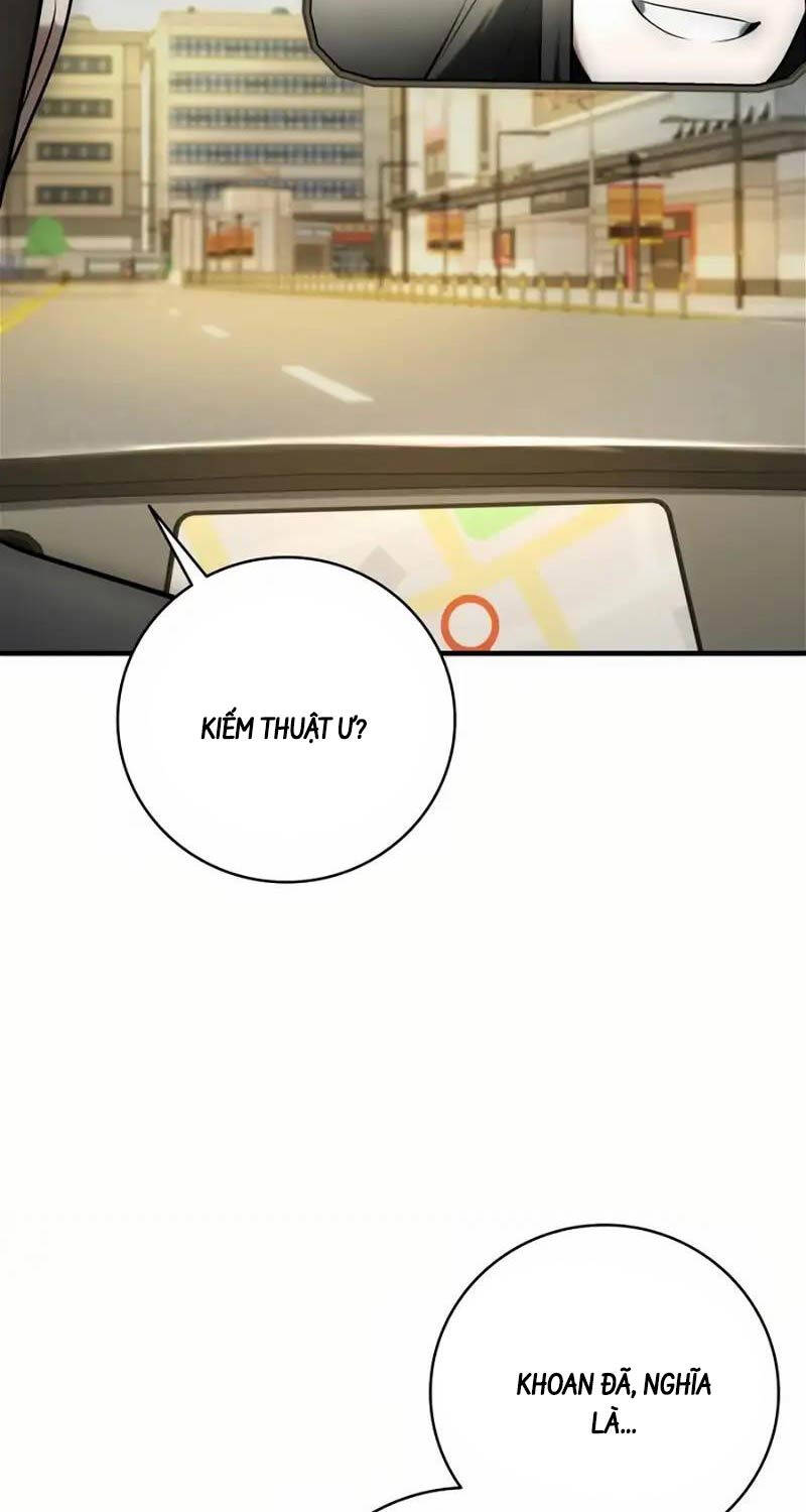 Đăng Ký Kênh Siêu Phàm Chap 20 - Next Chap 21