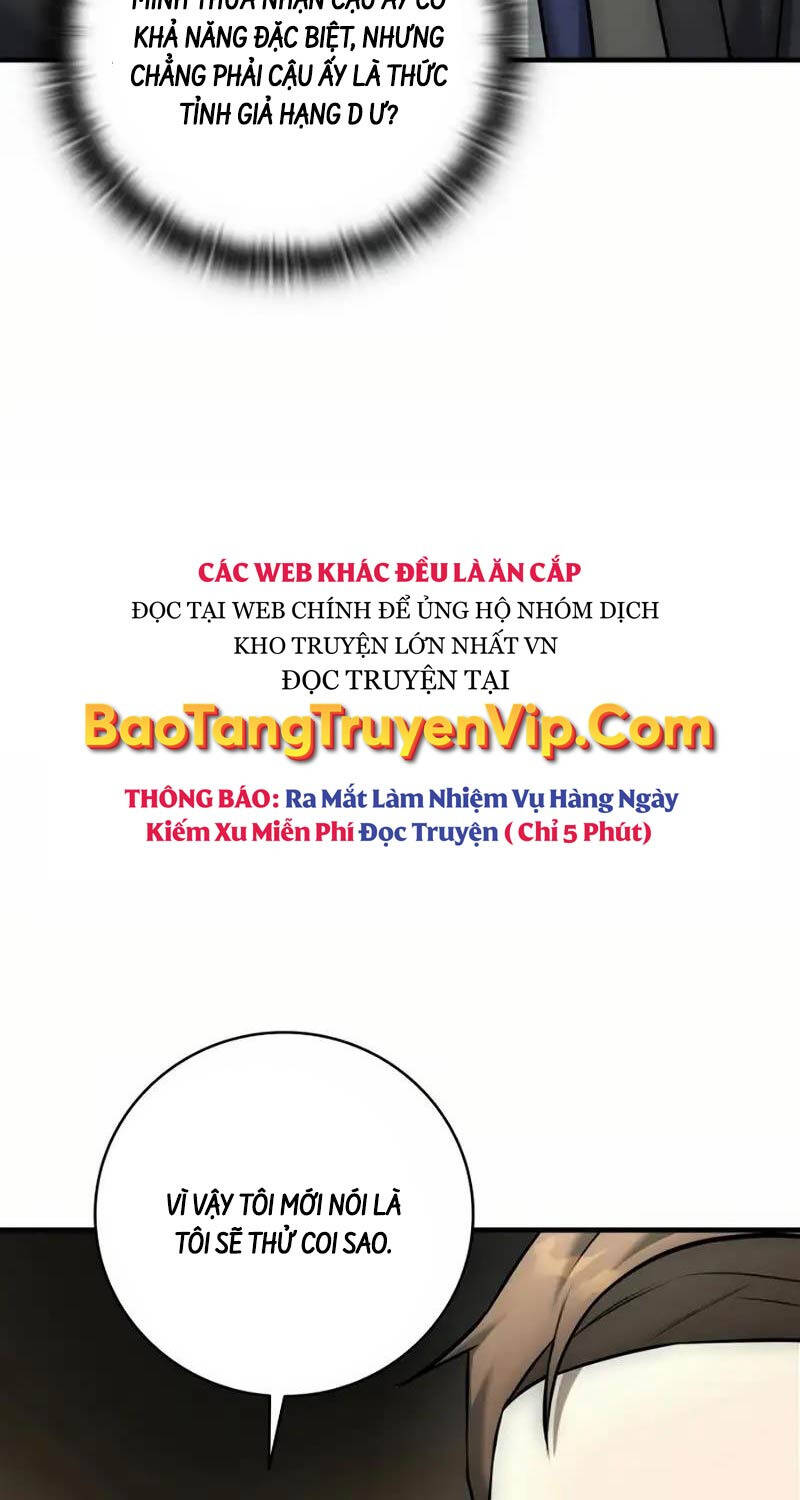 Đăng Ký Kênh Siêu Phàm Chap 20 - Next Chap 21