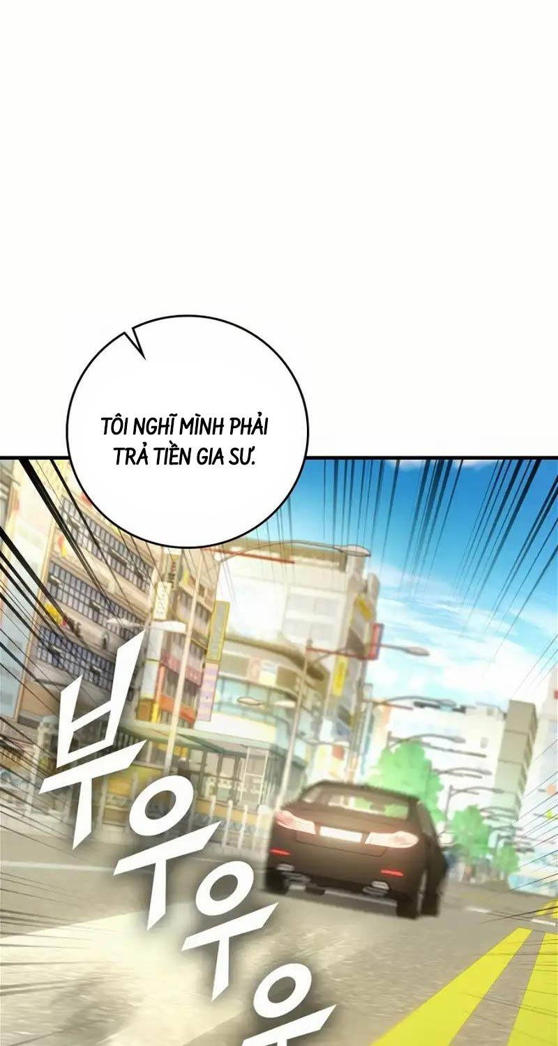 Đăng Ký Kênh Siêu Phàm Chap 20 - Next Chap 21