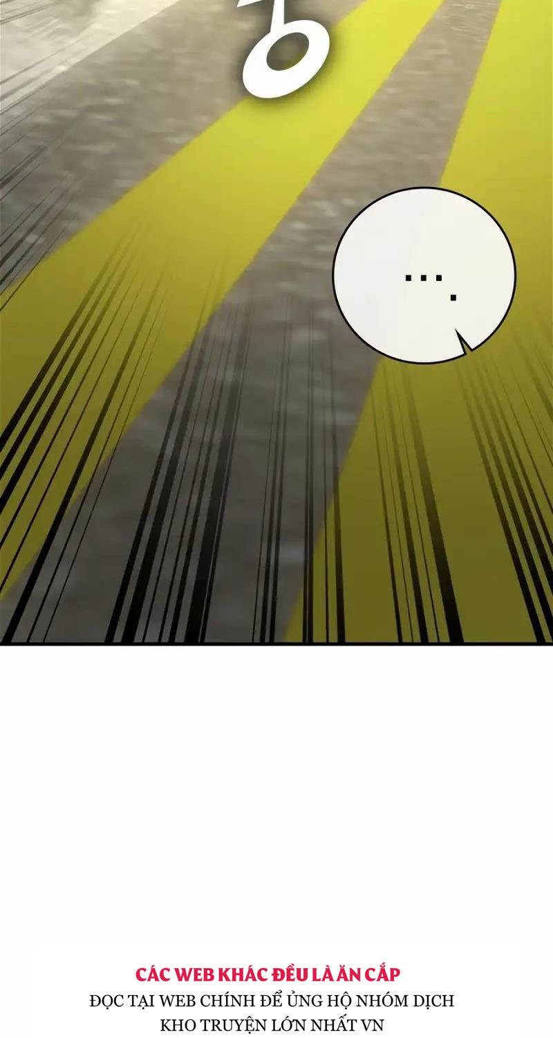 Đăng Ký Kênh Siêu Phàm Chap 20 - Next Chap 21