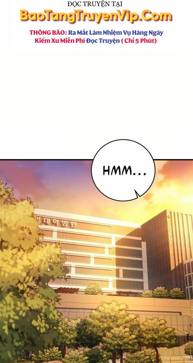 Đăng Ký Kênh Siêu Phàm Chap 20 - Next Chap 21