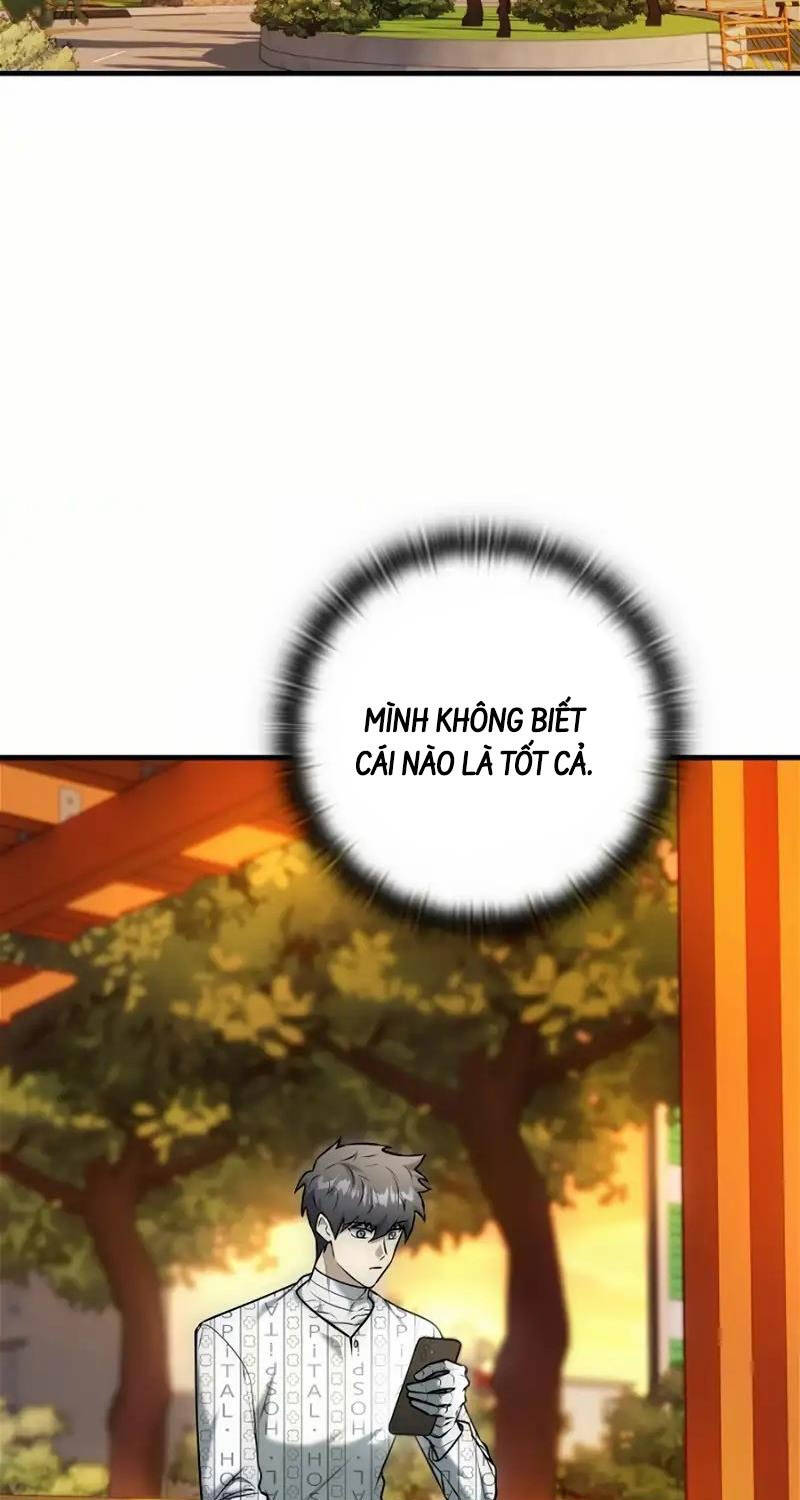 Đăng Ký Kênh Siêu Phàm Chap 20 - Next Chap 21