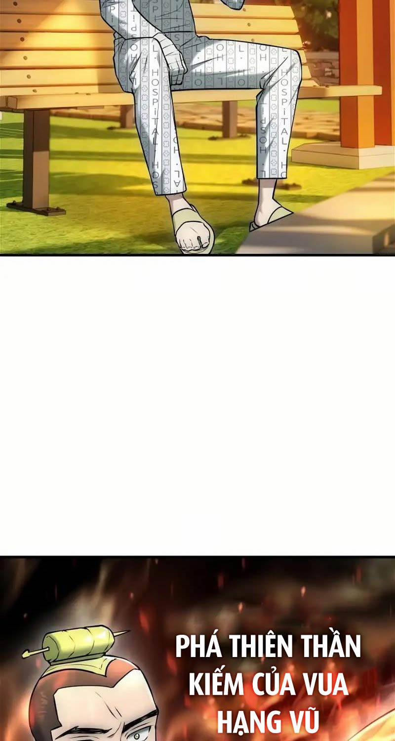 Đăng Ký Kênh Siêu Phàm Chap 20 - Next Chap 21