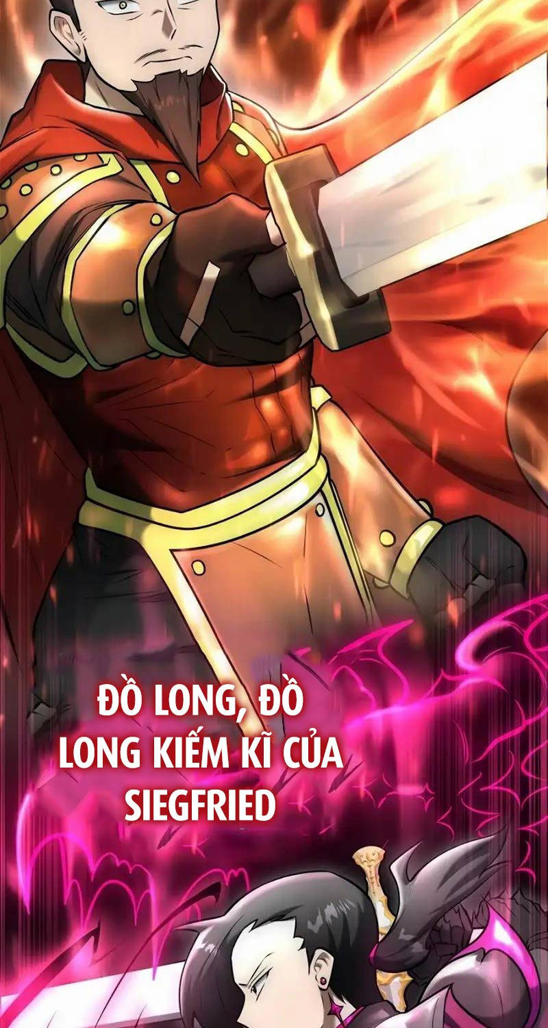 Đăng Ký Kênh Siêu Phàm Chap 20 - Next Chap 21