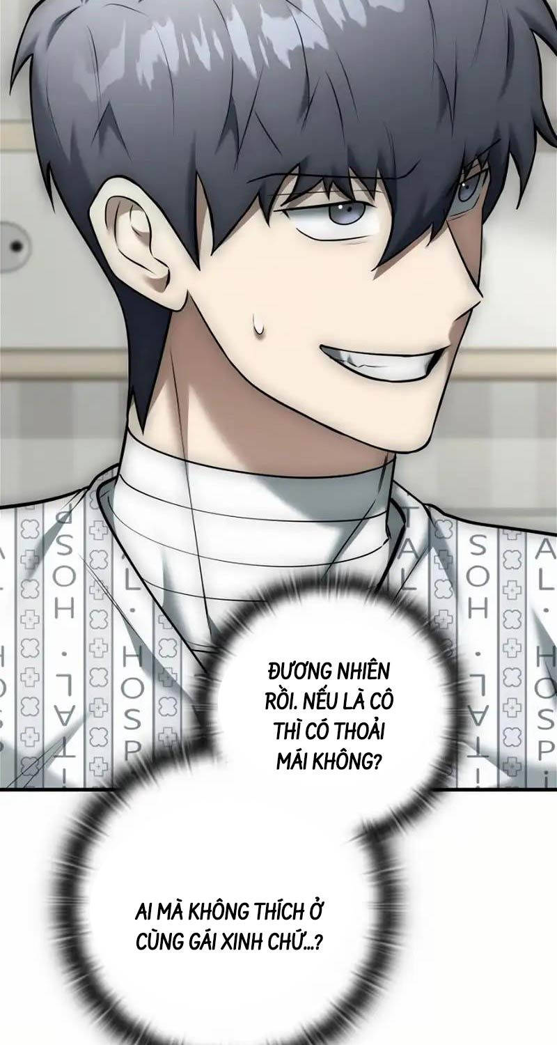 Đăng Ký Kênh Siêu Phàm Chap 20 - Next Chap 21