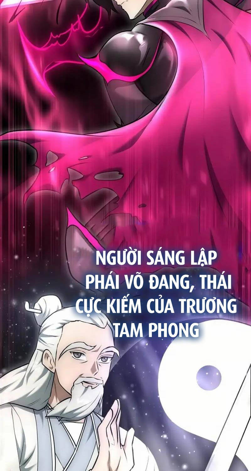 Đăng Ký Kênh Siêu Phàm Chap 20 - Next Chap 21