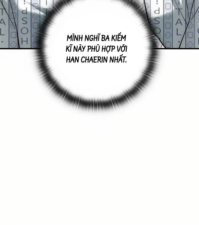 Đăng Ký Kênh Siêu Phàm Chap 20 - Next Chap 21