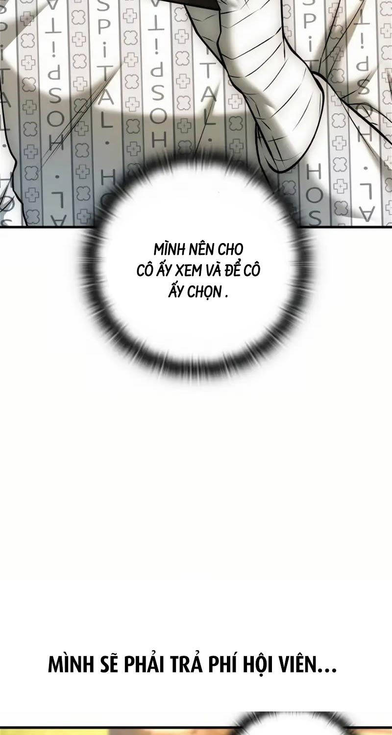 Đăng Ký Kênh Siêu Phàm Chap 20 - Next Chap 21