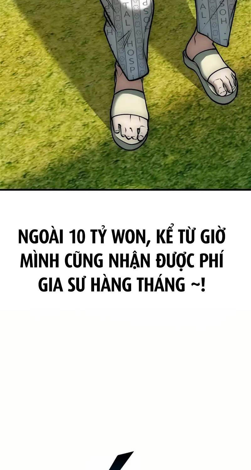 Đăng Ký Kênh Siêu Phàm Chap 20 - Next Chap 21