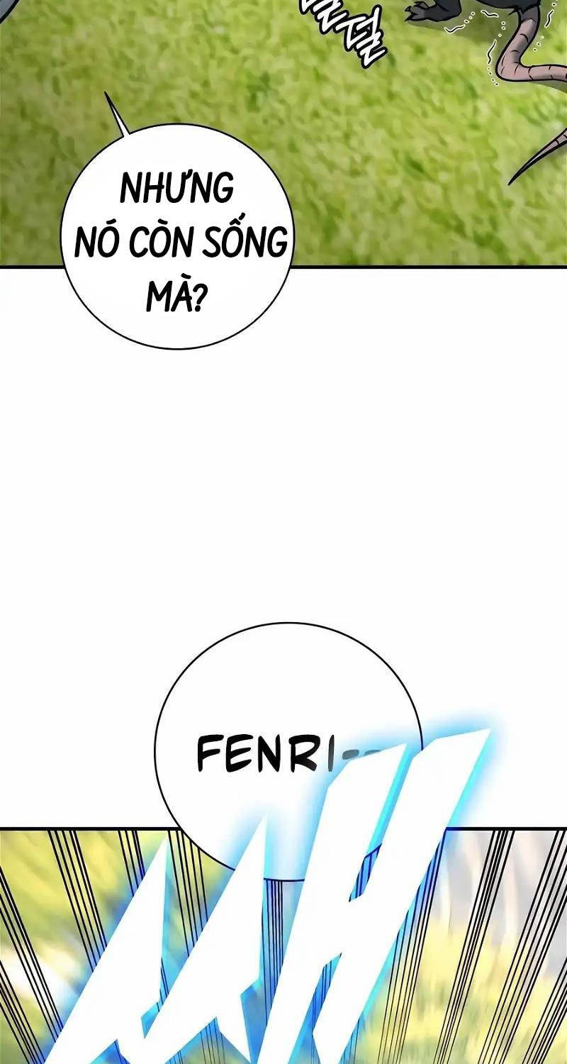 Đăng Ký Kênh Siêu Phàm Chap 21 - Next Chap 22