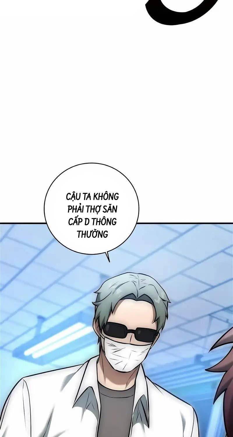 Đăng Ký Kênh Siêu Phàm Chap 21 - Next Chap 22