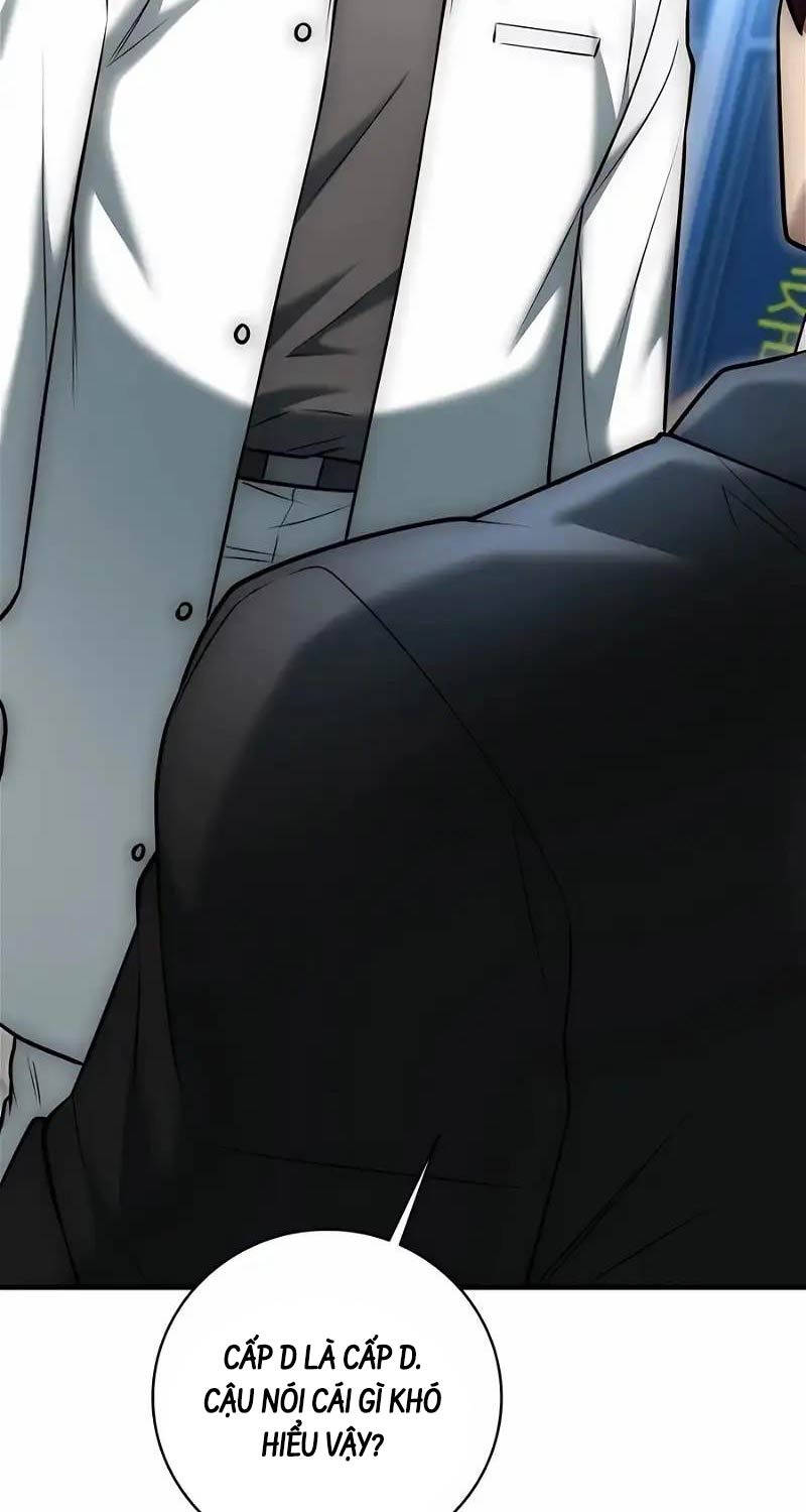 Đăng Ký Kênh Siêu Phàm Chap 21 - Next Chap 22