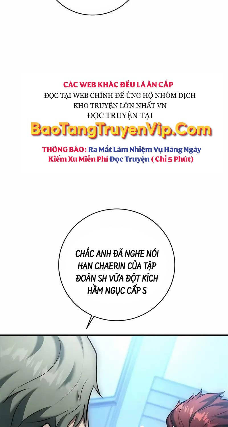 Đăng Ký Kênh Siêu Phàm Chap 21 - Next Chap 22