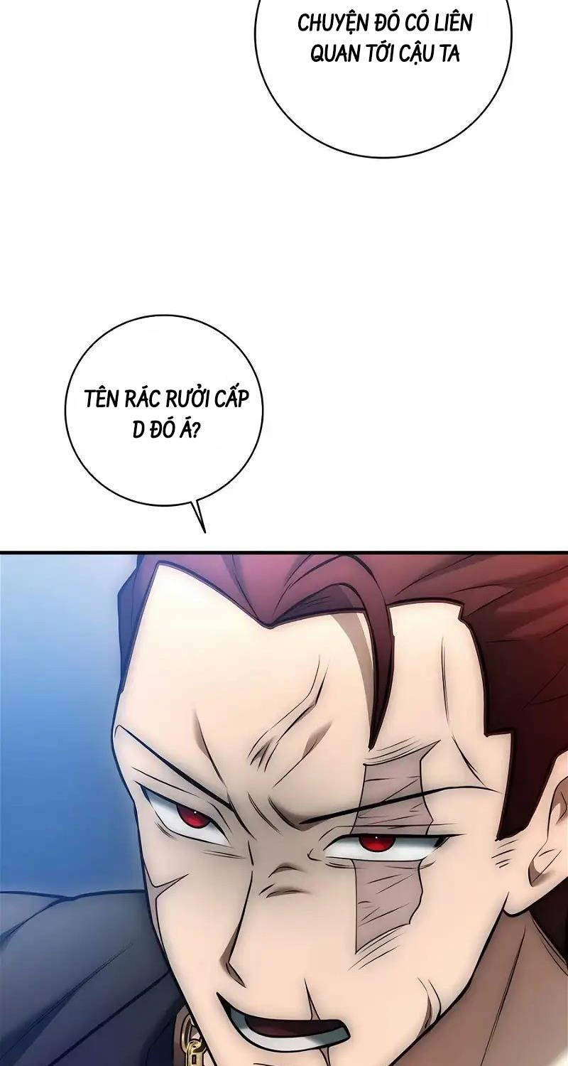Đăng Ký Kênh Siêu Phàm Chap 21 - Next Chap 22