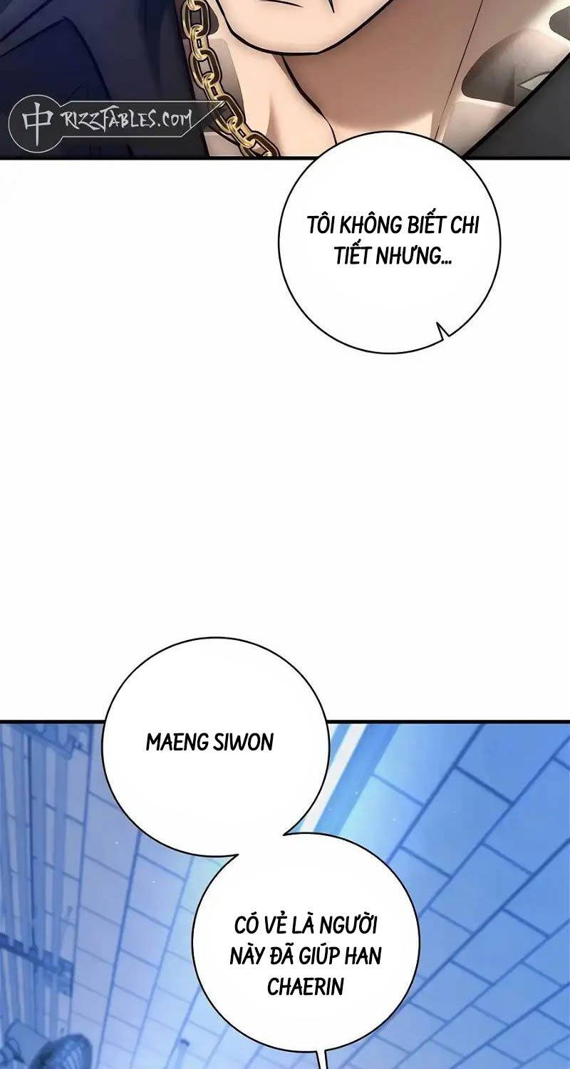 Đăng Ký Kênh Siêu Phàm Chap 21 - Next Chap 22