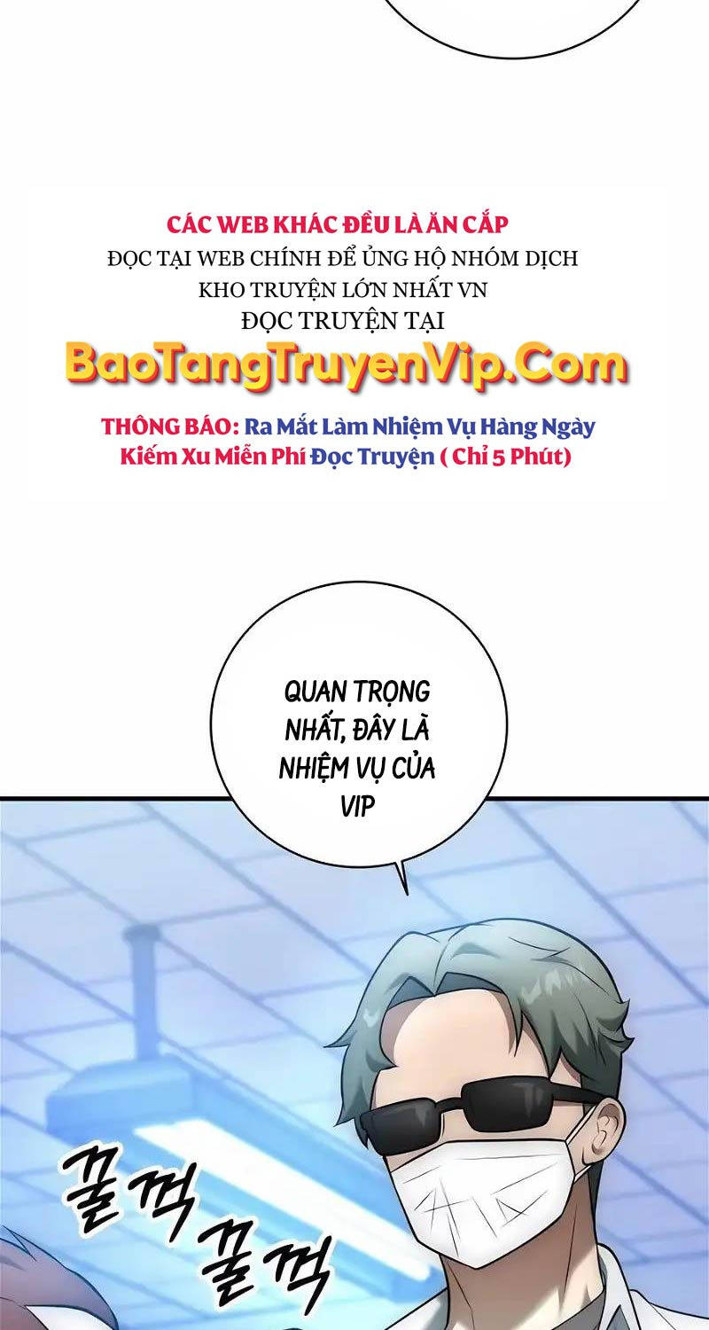 Đăng Ký Kênh Siêu Phàm Chap 21 - Next Chap 22