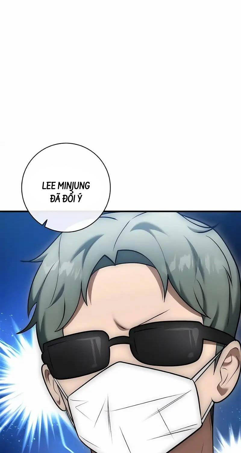 Đăng Ký Kênh Siêu Phàm Chap 21 - Next Chap 22