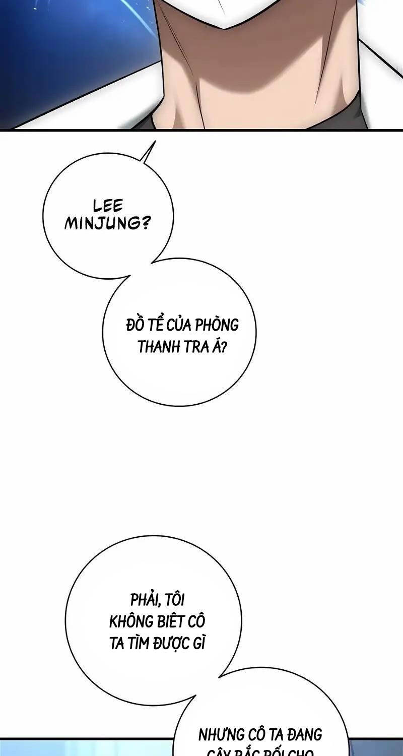 Đăng Ký Kênh Siêu Phàm Chap 21 - Next Chap 22