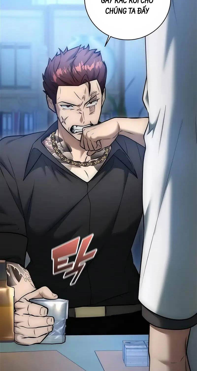 Đăng Ký Kênh Siêu Phàm Chap 21 - Next Chap 22