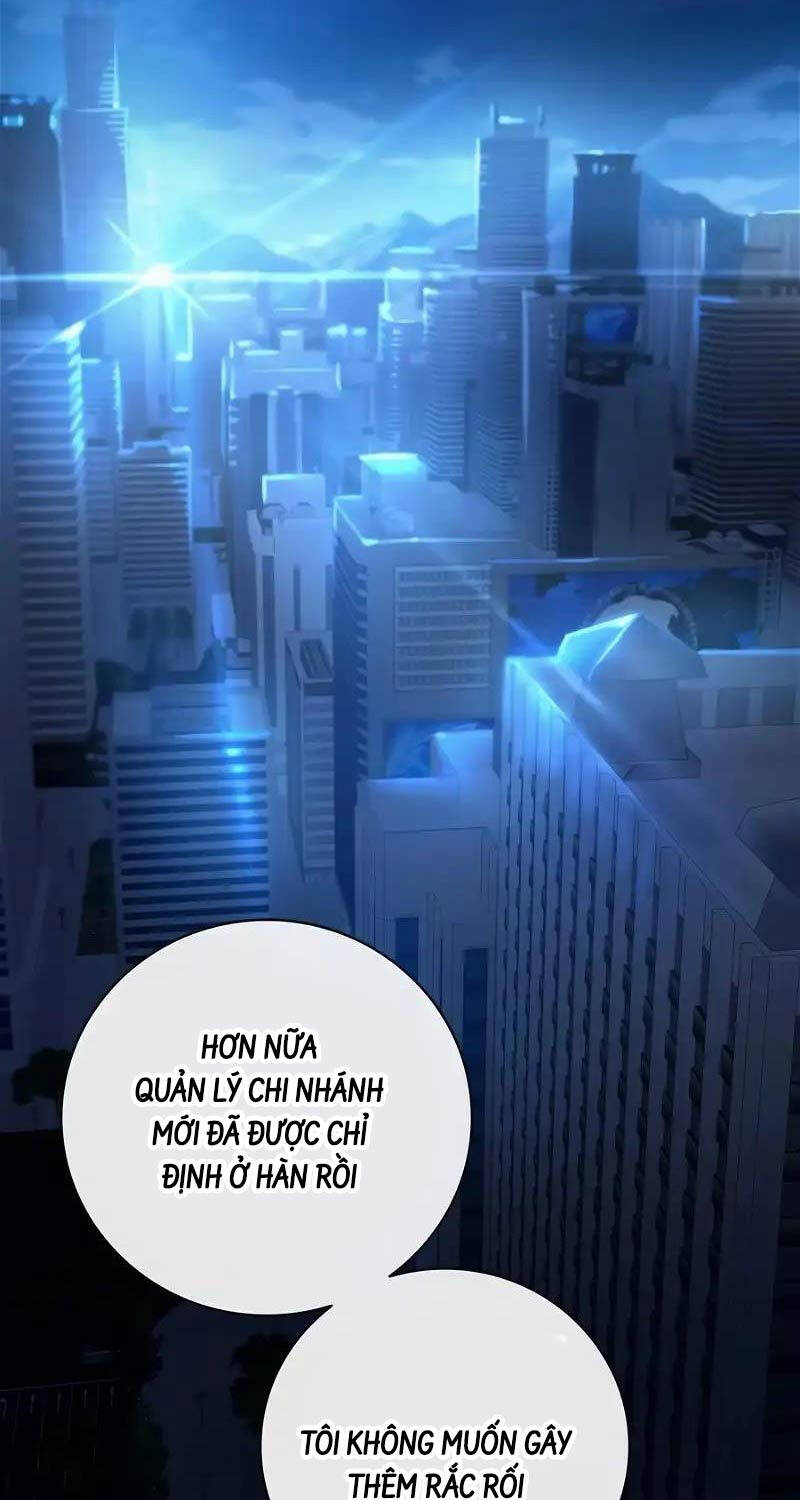 Đăng Ký Kênh Siêu Phàm Chap 21 - Next Chap 22