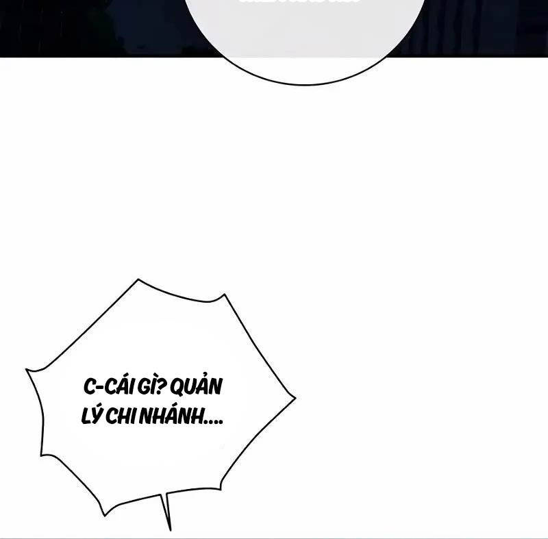 Đăng Ký Kênh Siêu Phàm Chap 21 - Next Chap 22