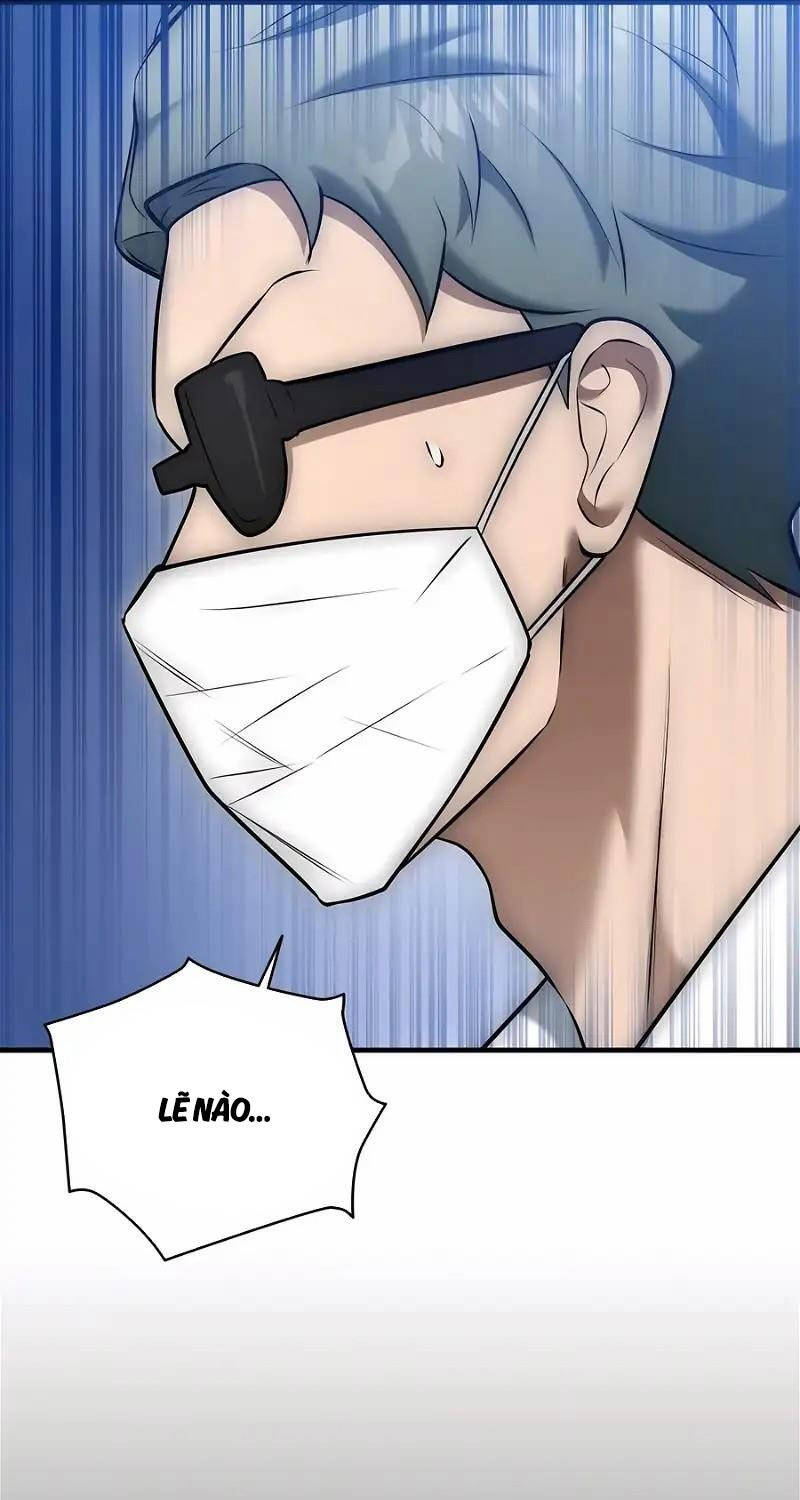 Đăng Ký Kênh Siêu Phàm Chap 21 - Next Chap 22