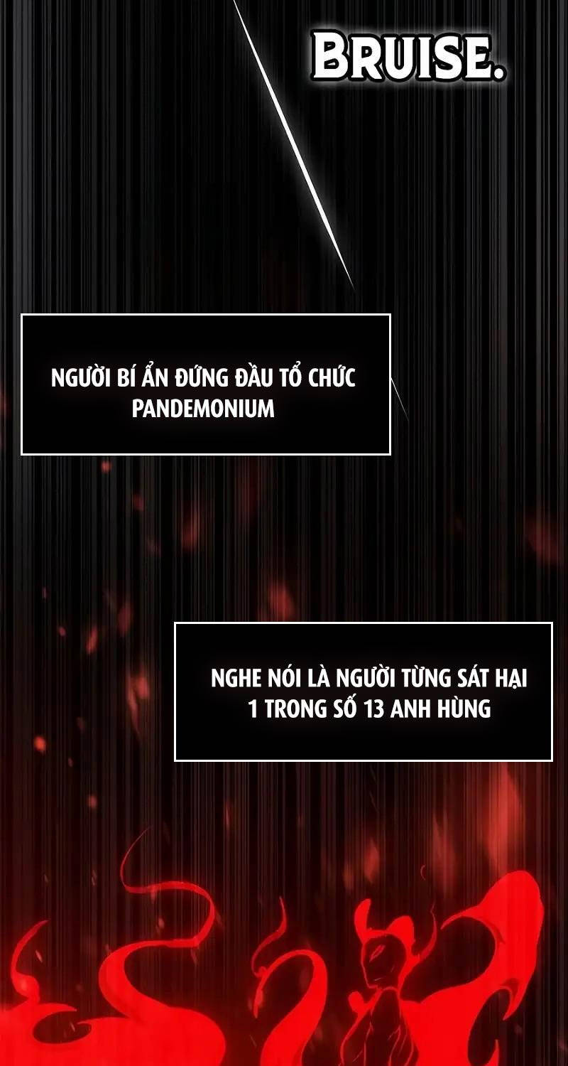 Đăng Ký Kênh Siêu Phàm Chap 21 - Next Chap 22