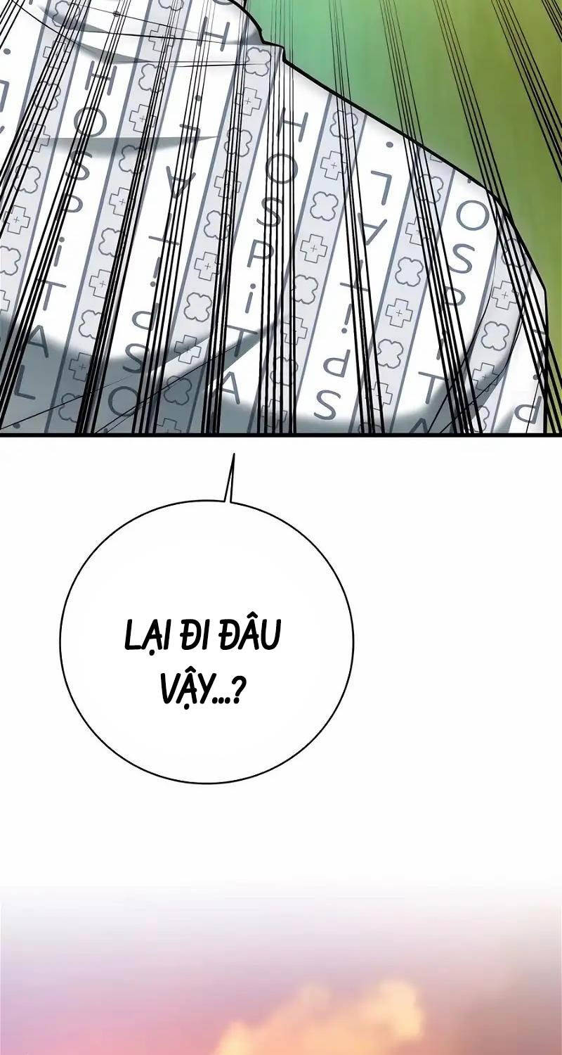 Đăng Ký Kênh Siêu Phàm Chap 21 - Next Chap 22
