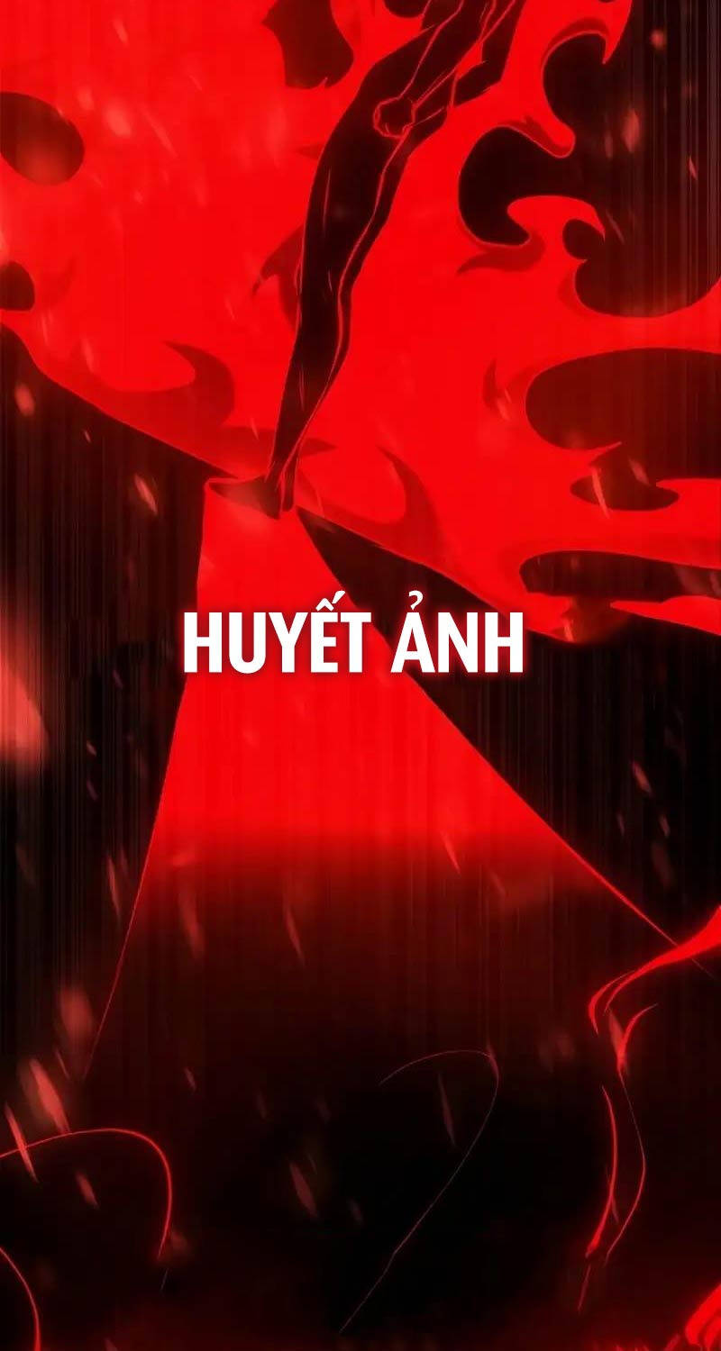 Đăng Ký Kênh Siêu Phàm Chap 21 - Next Chap 22
