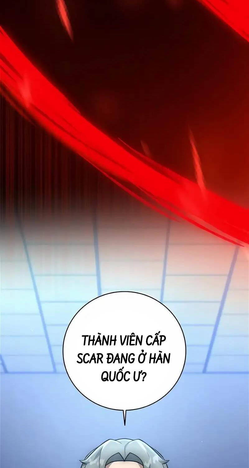 Đăng Ký Kênh Siêu Phàm Chap 21 - Next Chap 22