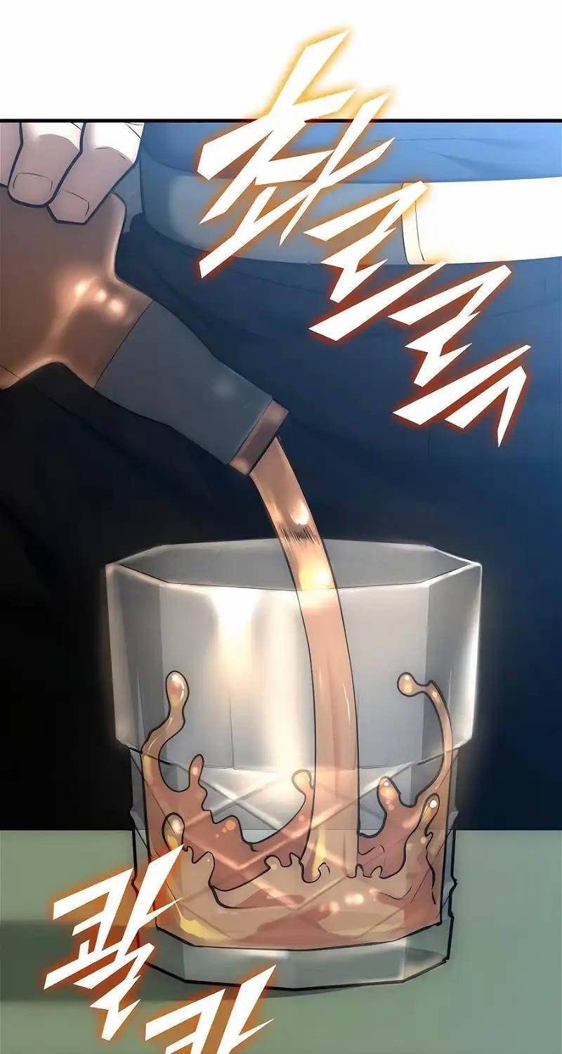 Đăng Ký Kênh Siêu Phàm Chap 21 - Next Chap 22