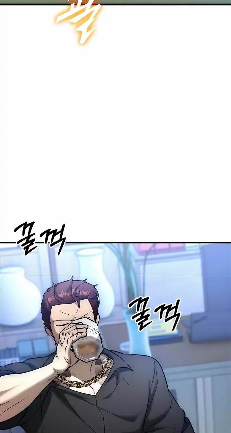 Đăng Ký Kênh Siêu Phàm Chap 21 - Next Chap 22