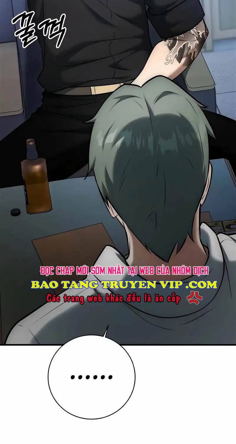 Đăng Ký Kênh Siêu Phàm Chap 21 - Next Chap 22