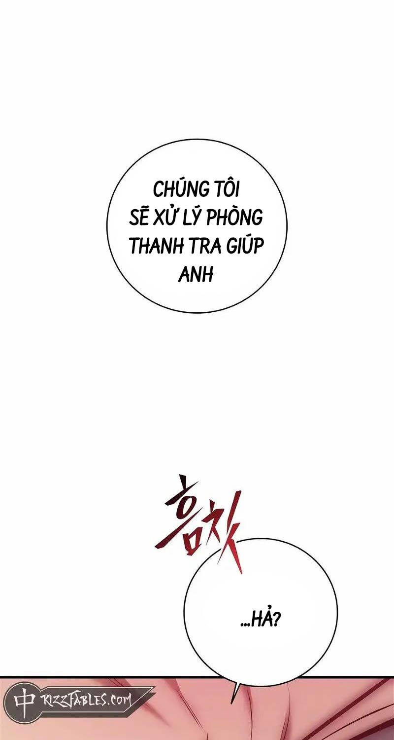 Đăng Ký Kênh Siêu Phàm Chap 21 - Next Chap 22