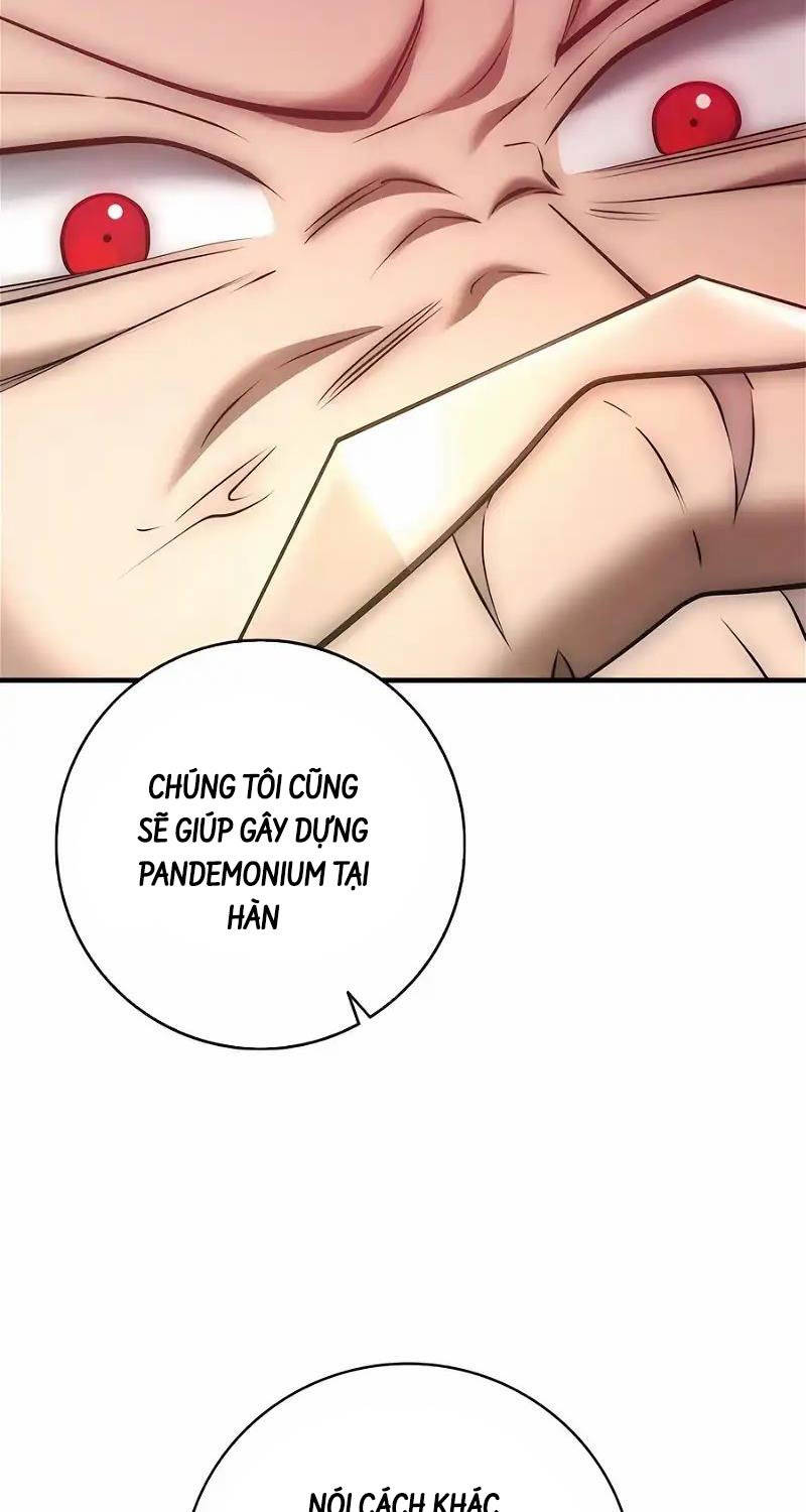 Đăng Ký Kênh Siêu Phàm Chap 21 - Next Chap 22