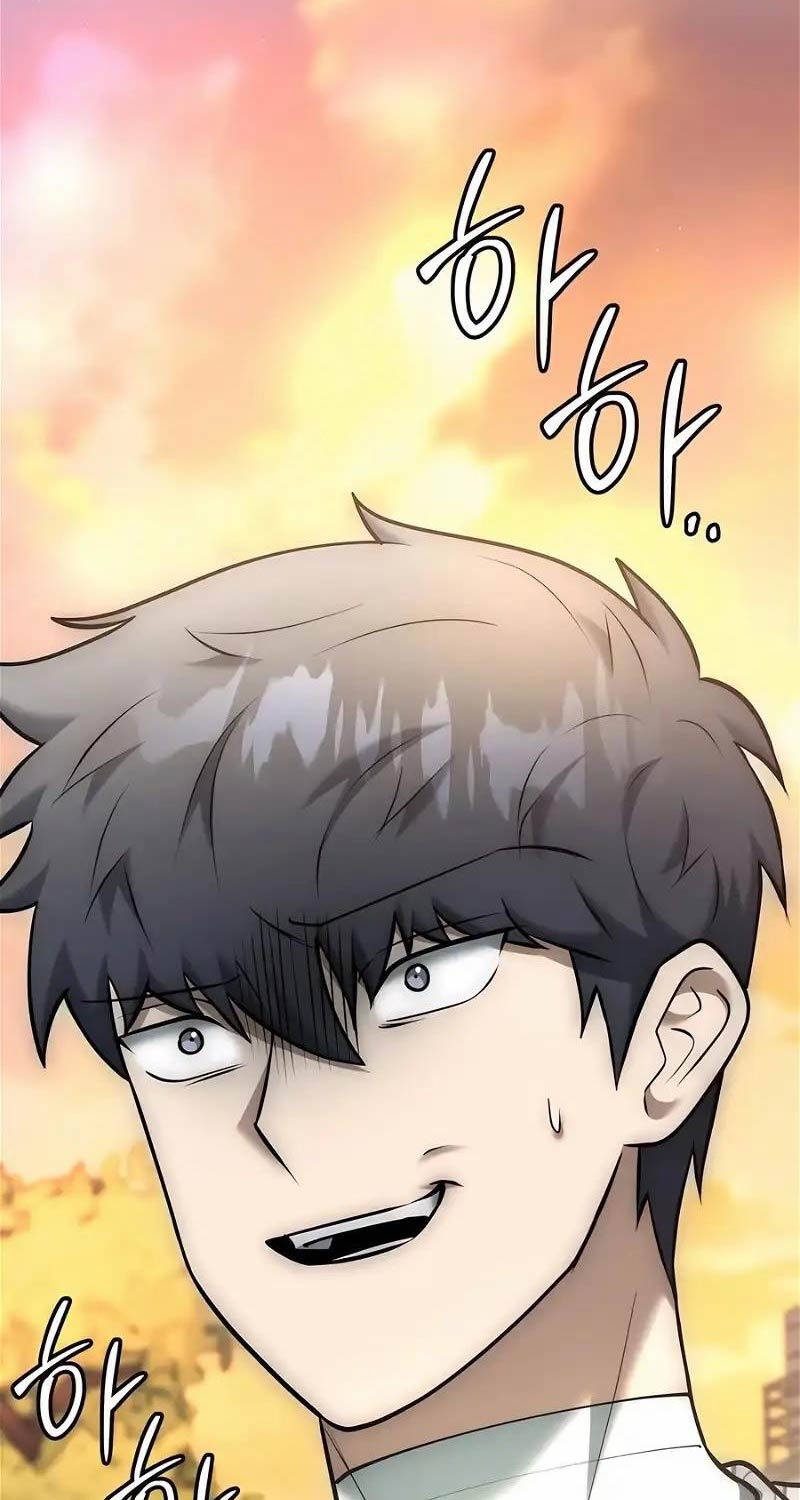 Đăng Ký Kênh Siêu Phàm Chap 21 - Next Chap 22