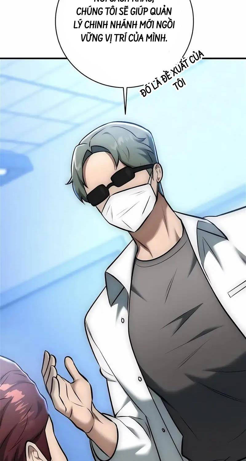 Đăng Ký Kênh Siêu Phàm Chap 21 - Next Chap 22